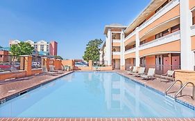 Surestay By Best Western Irving Grapevine Dfw North